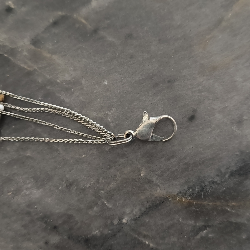 Bracelet - Picture 3 of 5